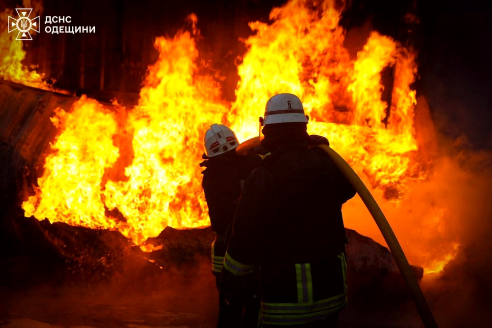 10113 image for slide