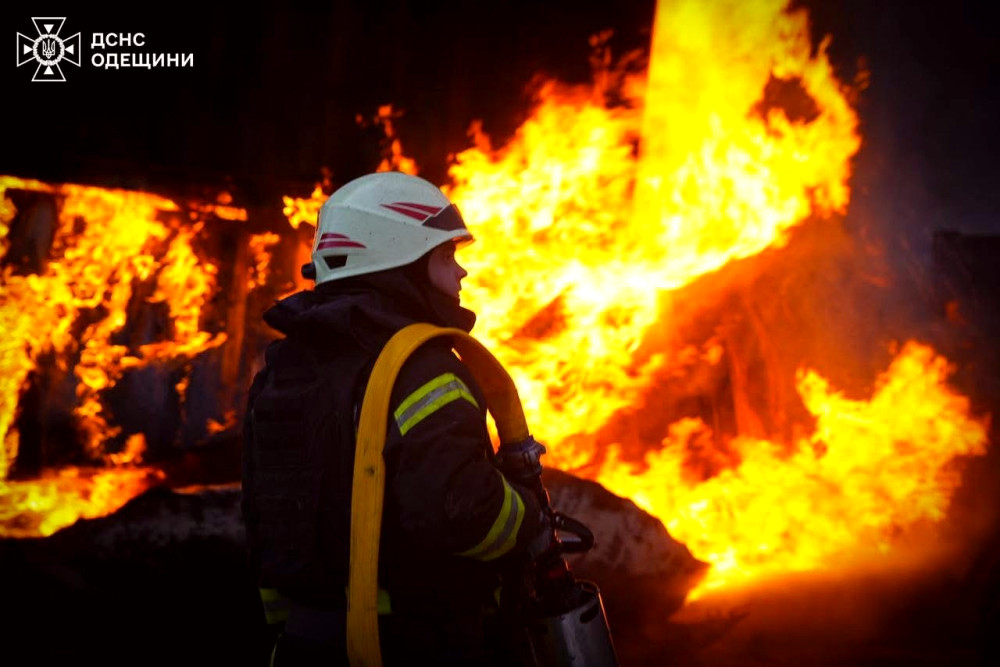 10114 image for slide