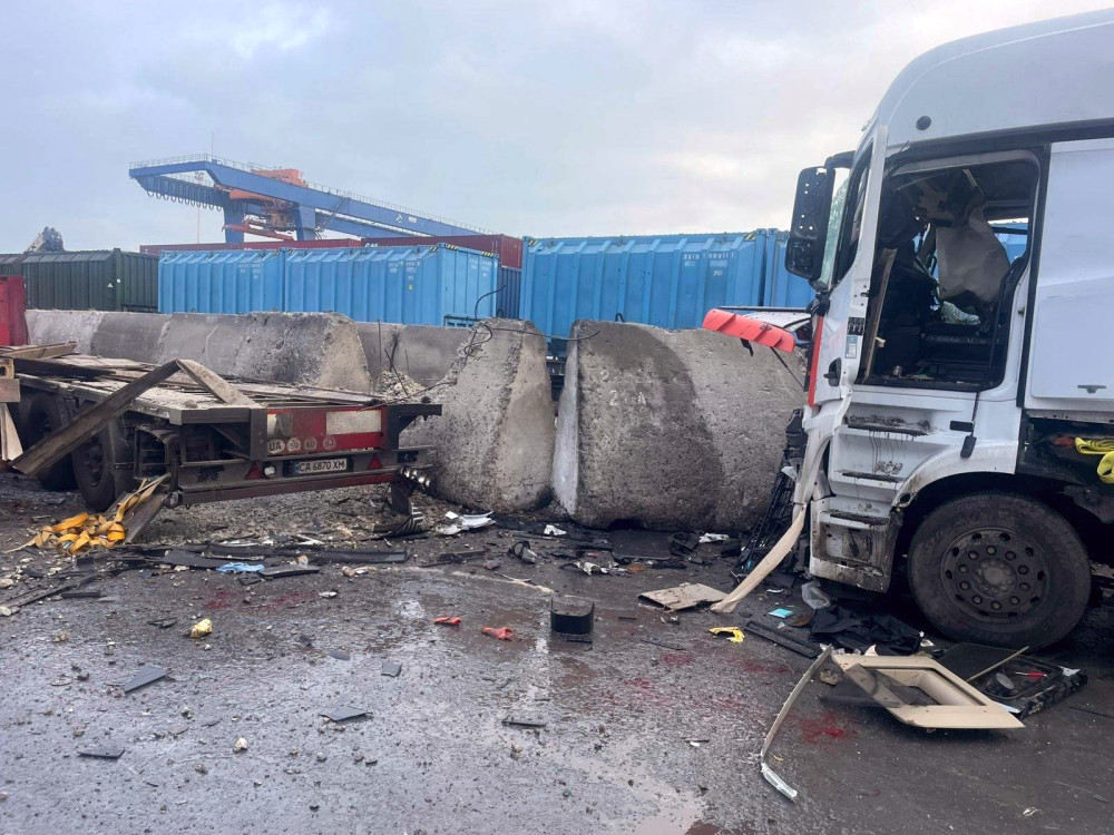 10115 image for slide