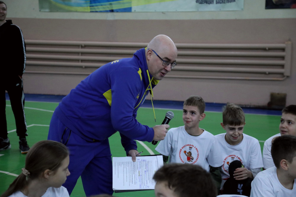 10124 image for slide