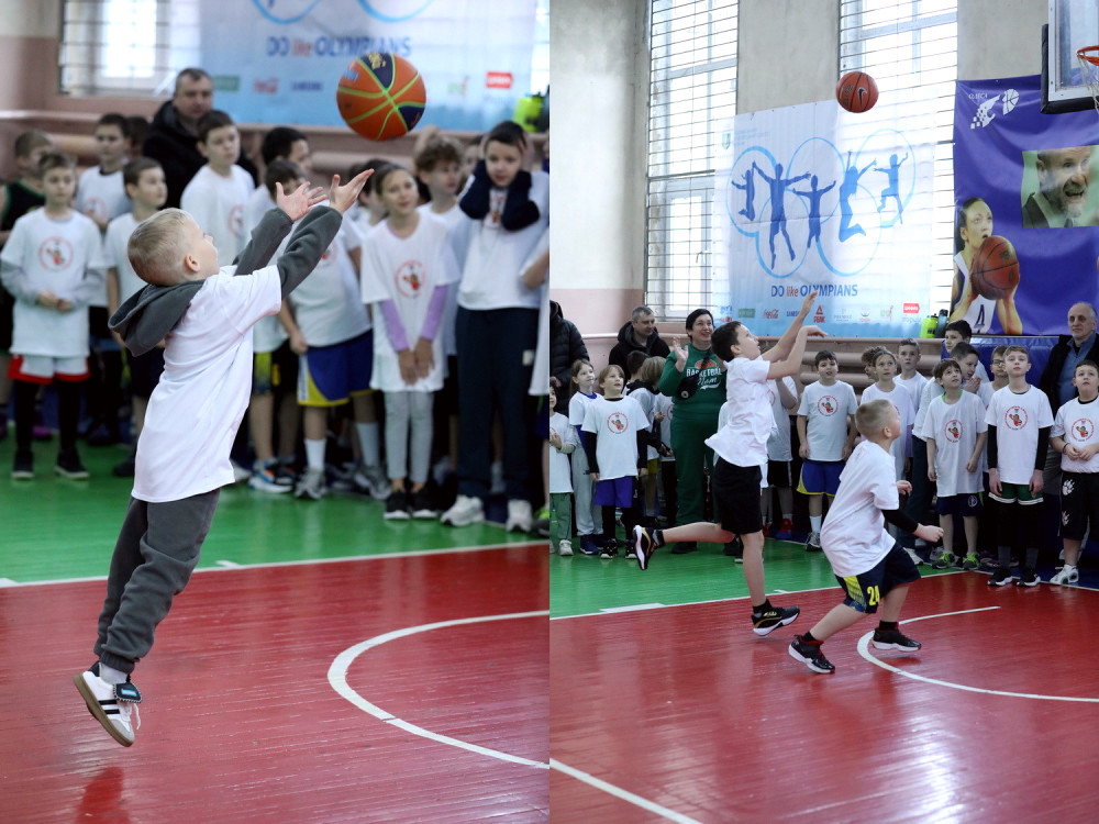 10125 image for slide