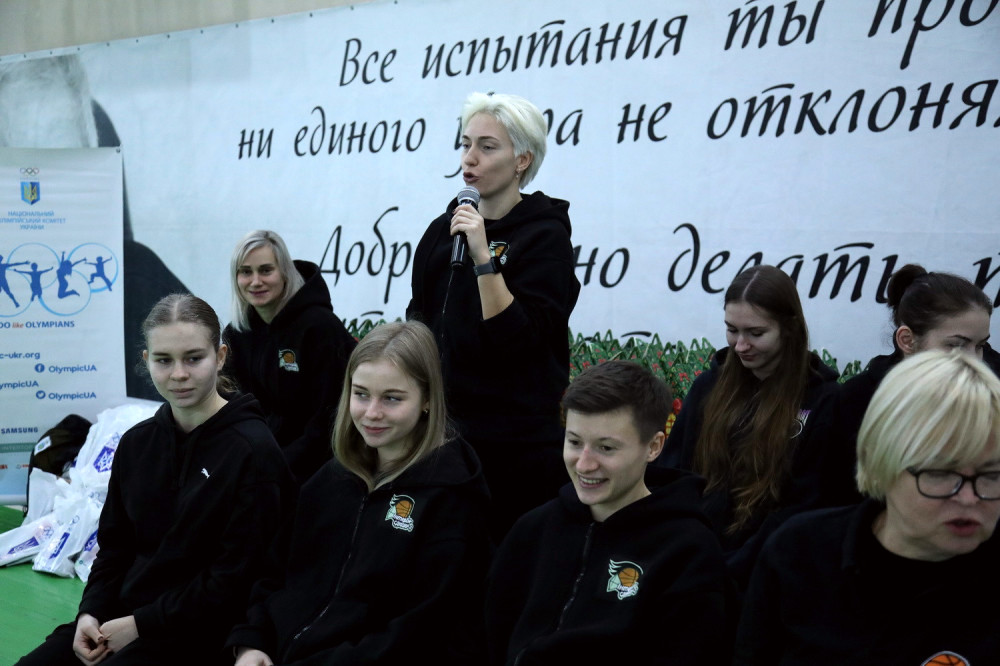 10127 image for slide