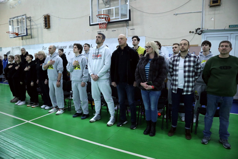 10129 image for slide