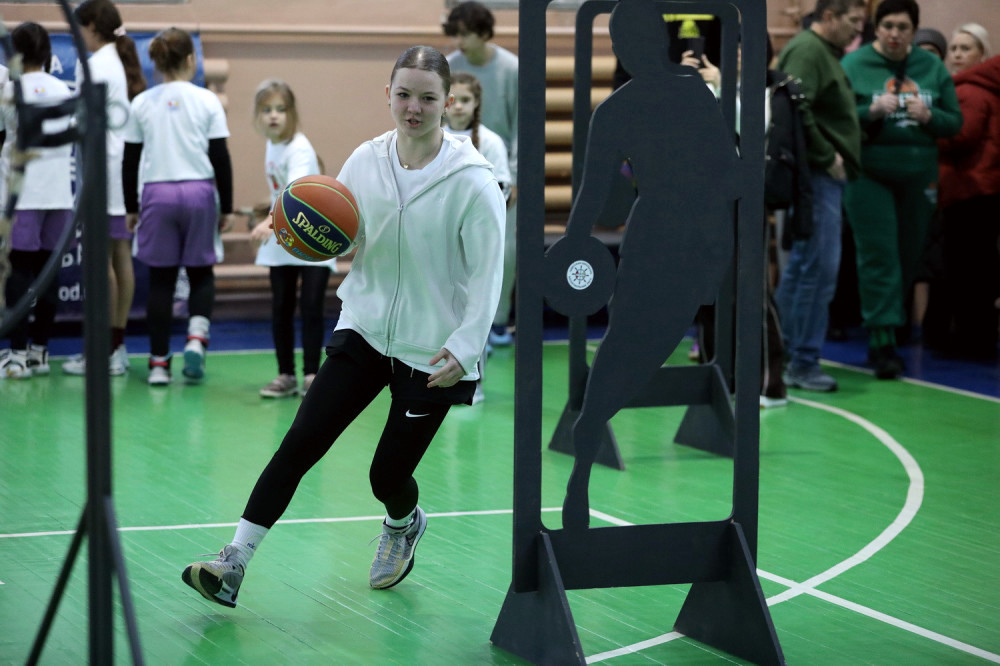 10130 image for slide