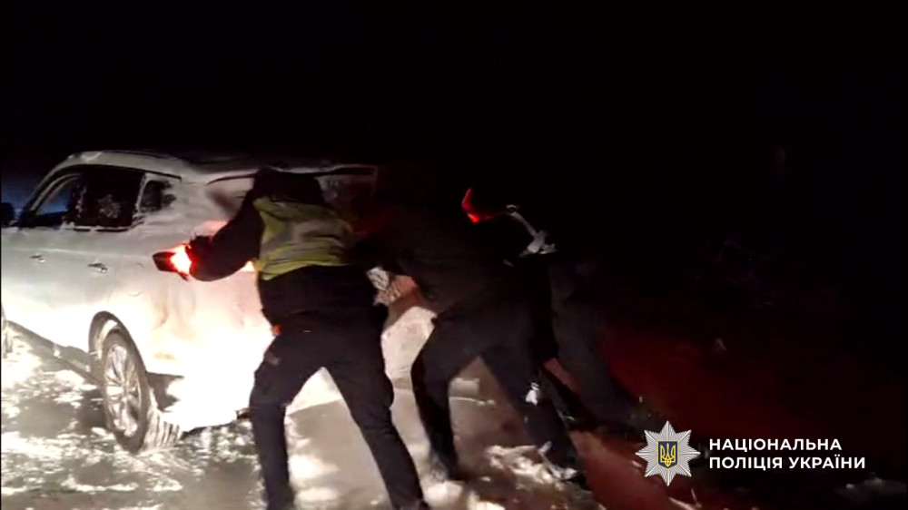 10131 image for slide