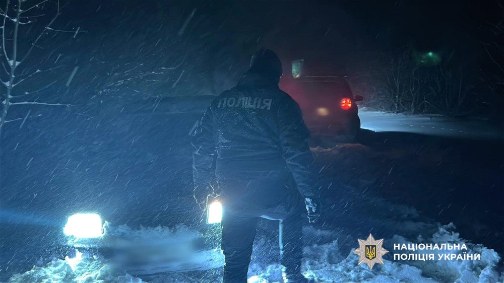 10132 image for slide