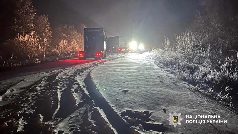 10134 image for slide