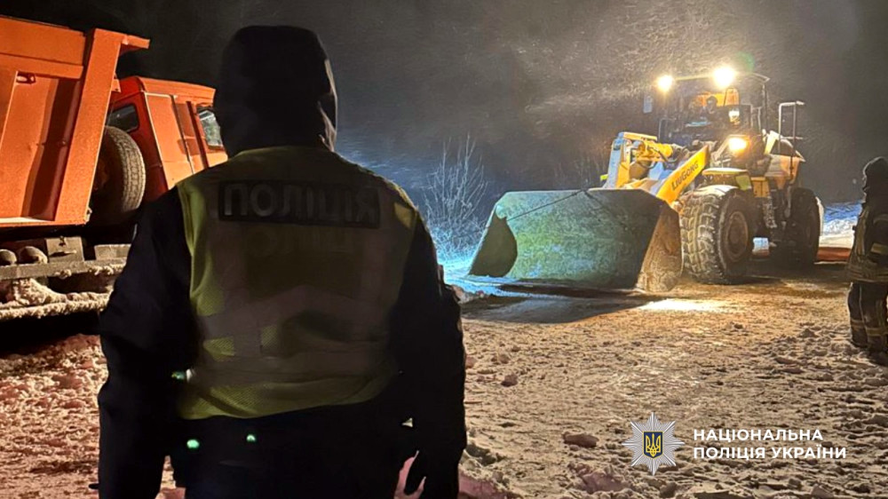 10135 image for slide