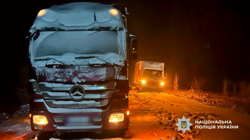 10136 image for slide