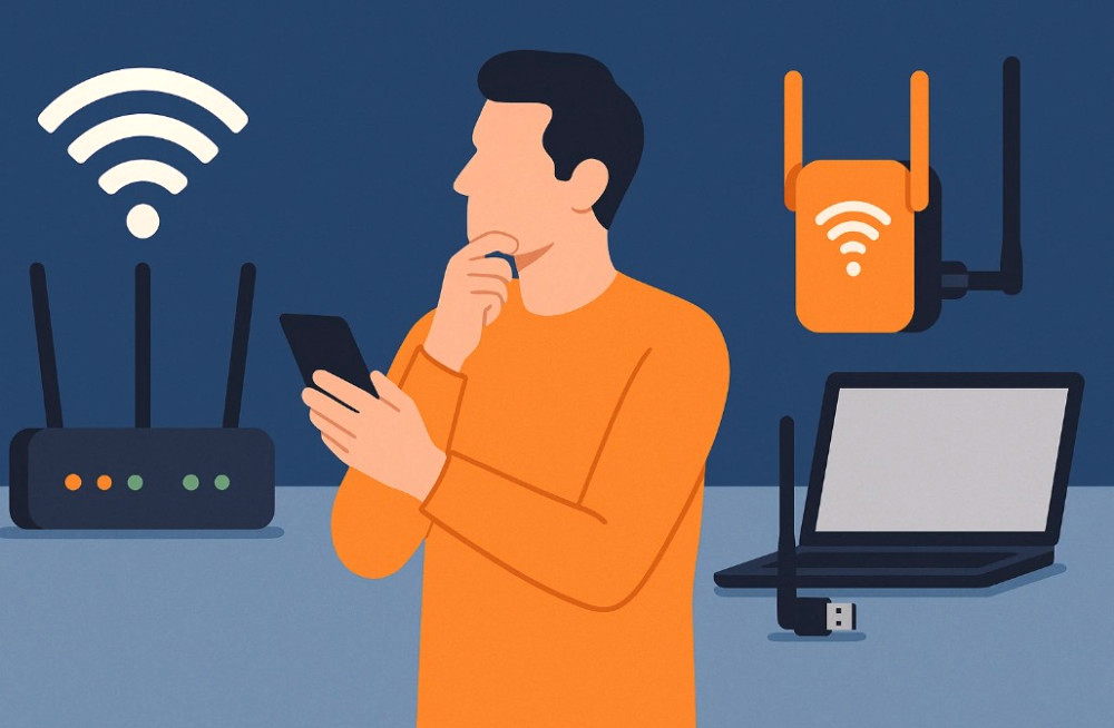 10144 image for slide