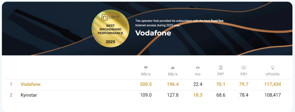 10145 image for slide