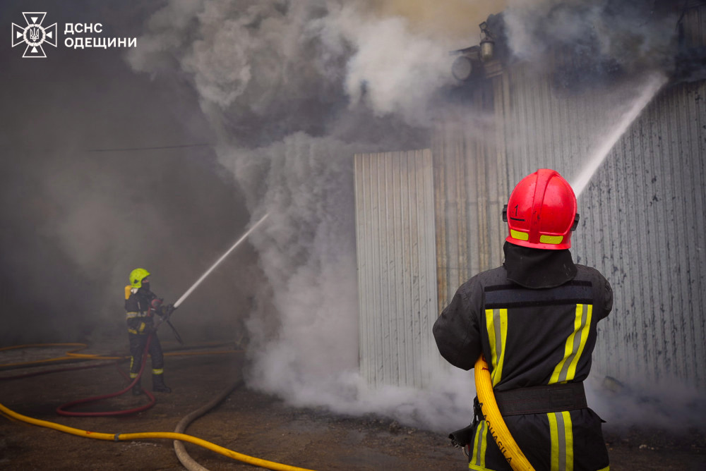 10146 image for slide