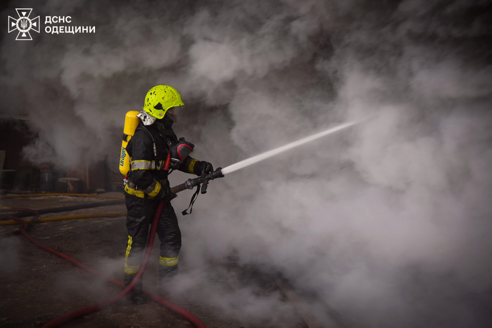 10147 image for slide