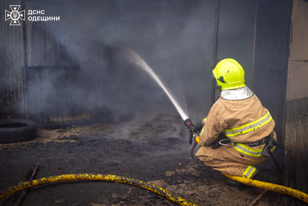 10148 image for slide