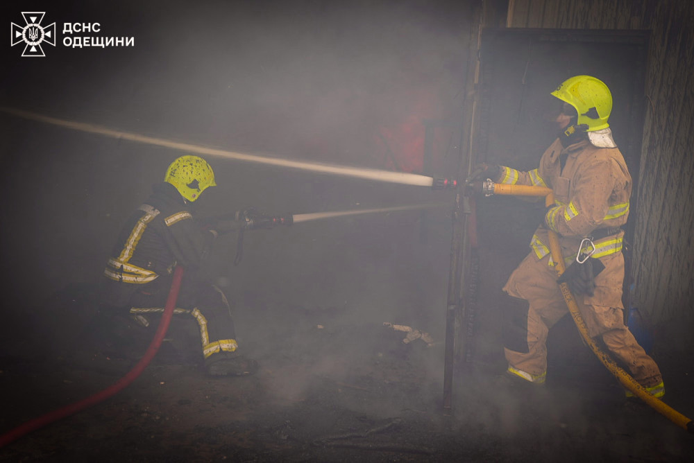 10149 image for slide