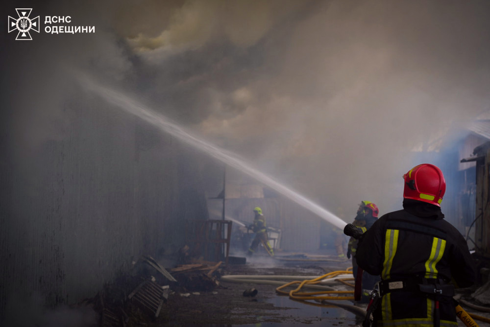 10150 image for slide