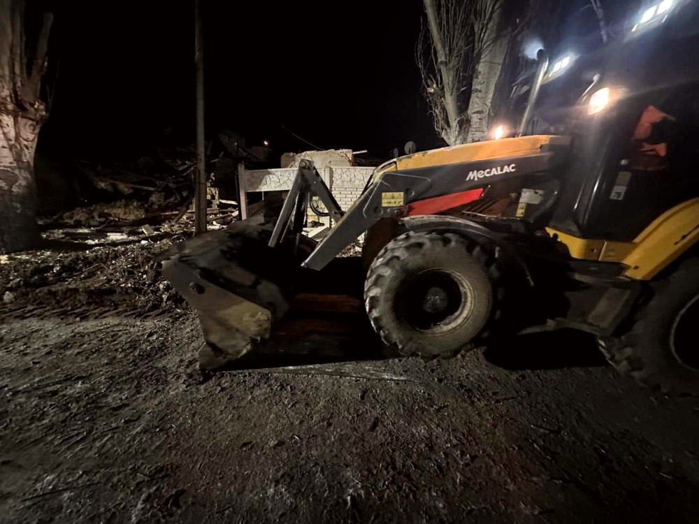 10151 image for slide