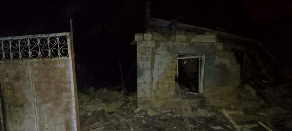 10152 image for slide