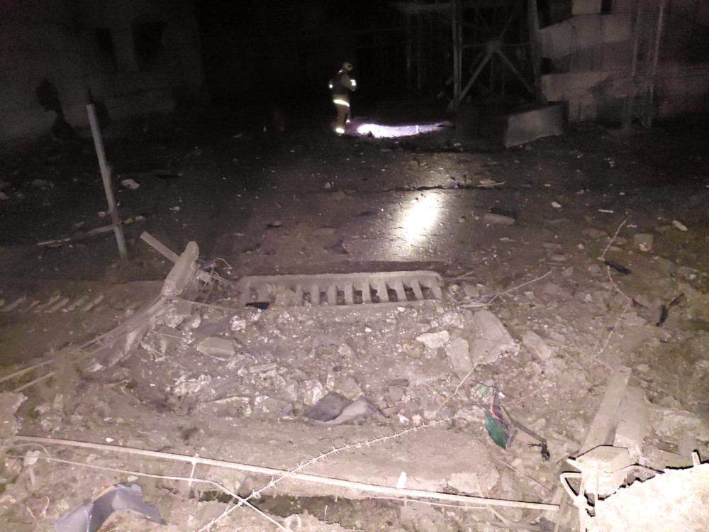 10153 image for slide