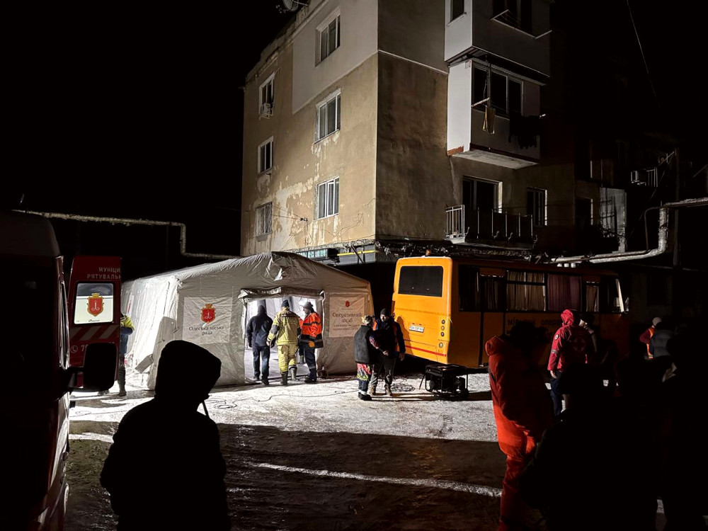 10154 image for slide