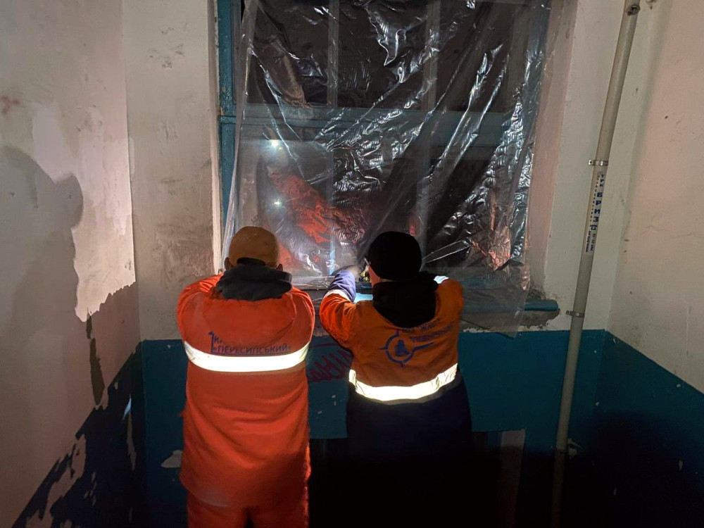 10155 image for slide