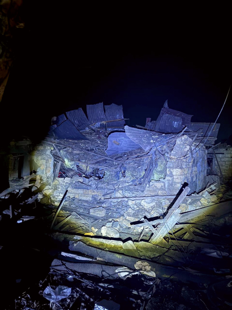 10156 image for slide