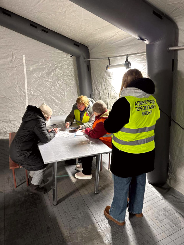 10157 image for slide