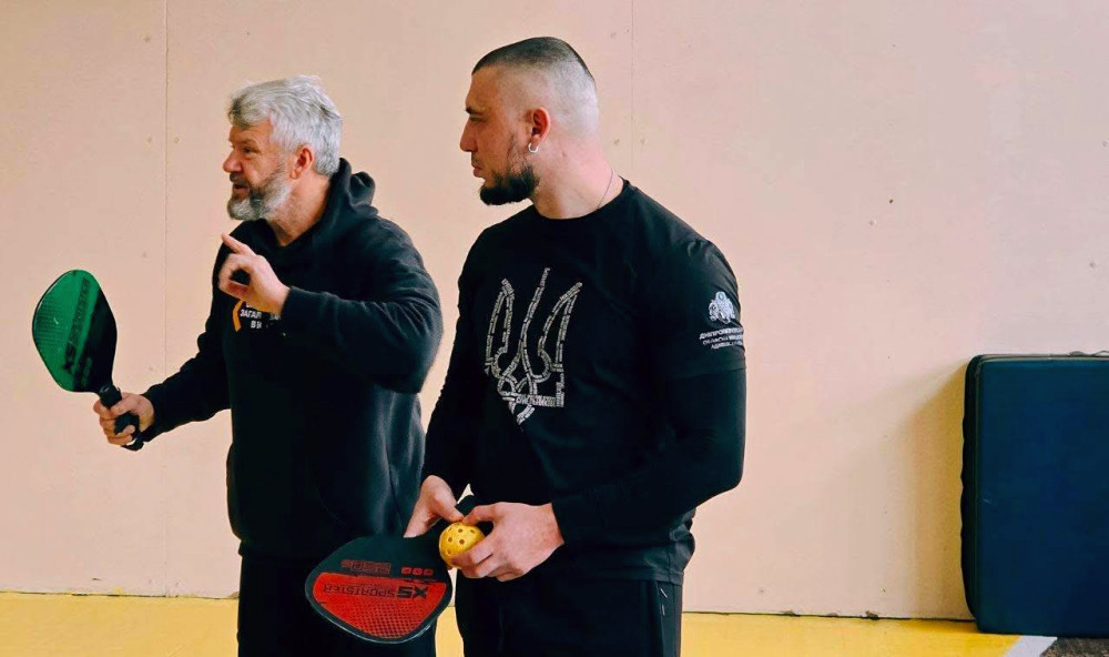 10160 image for slide