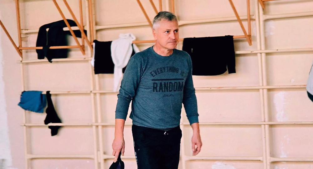 10161 image for slide