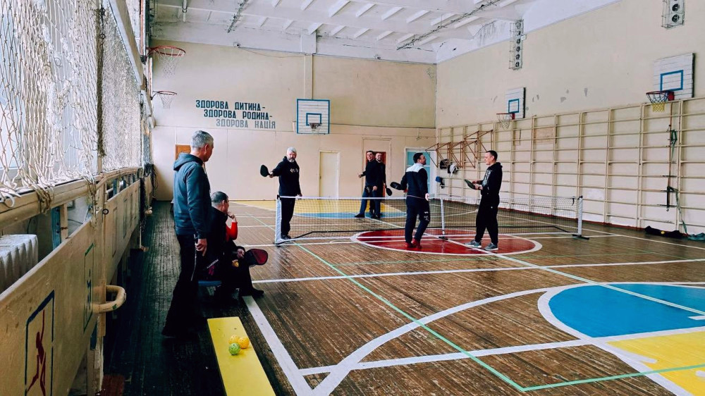 10162 image for slide