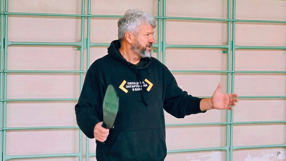 10163 image for slide