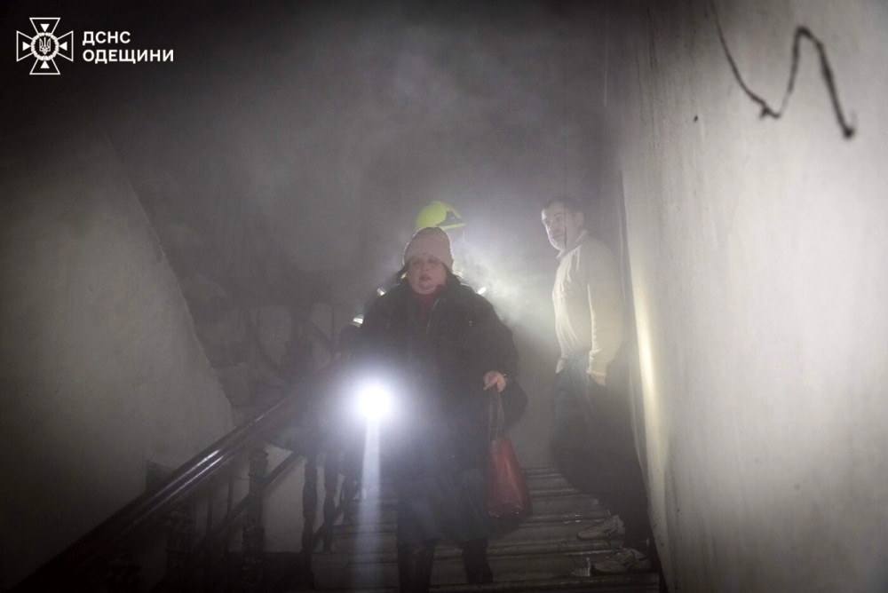 10165 image for slide