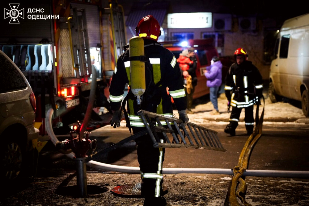 10166 image for slide