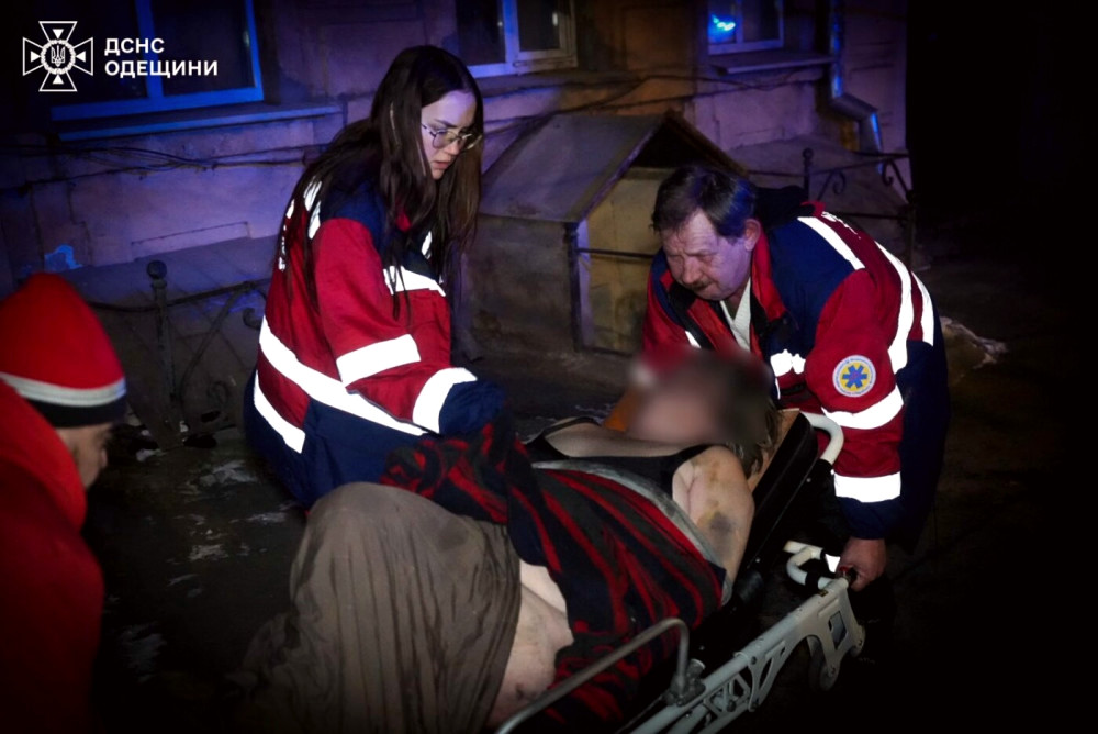 10167 image for slide