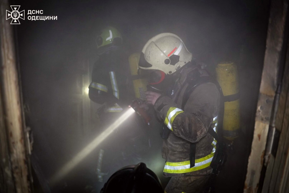 10168 image for slide