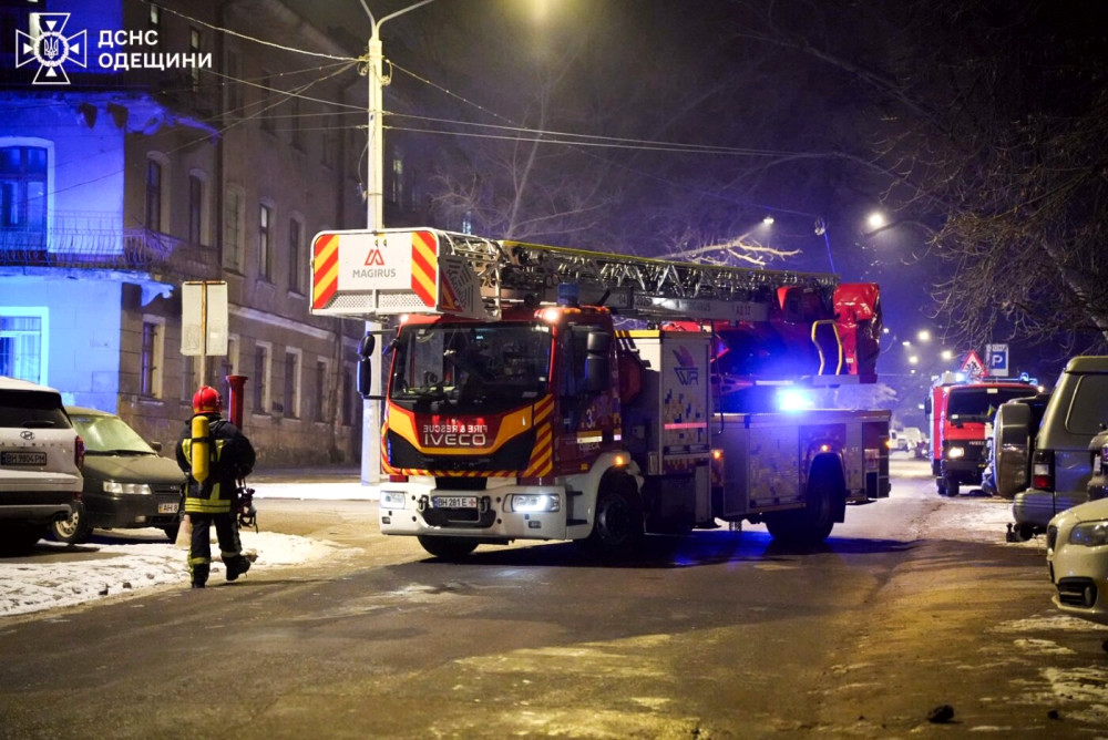 10169 image for slide