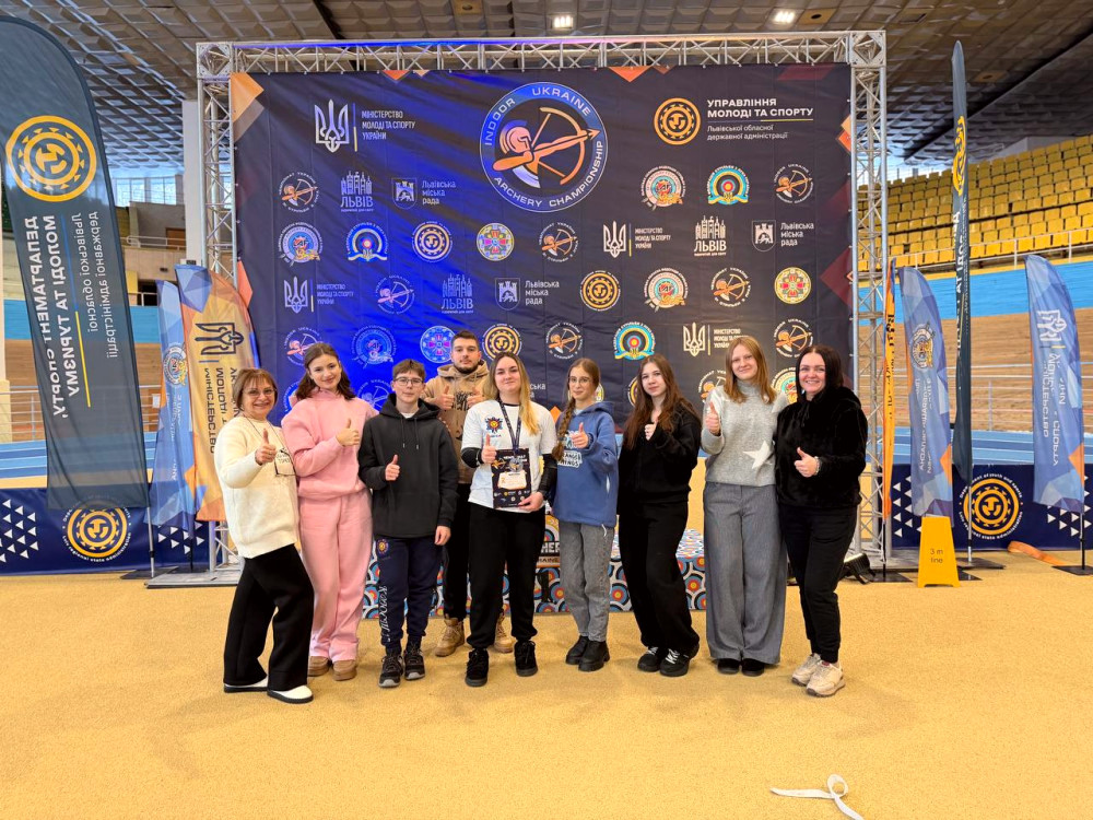 10171 image for slide