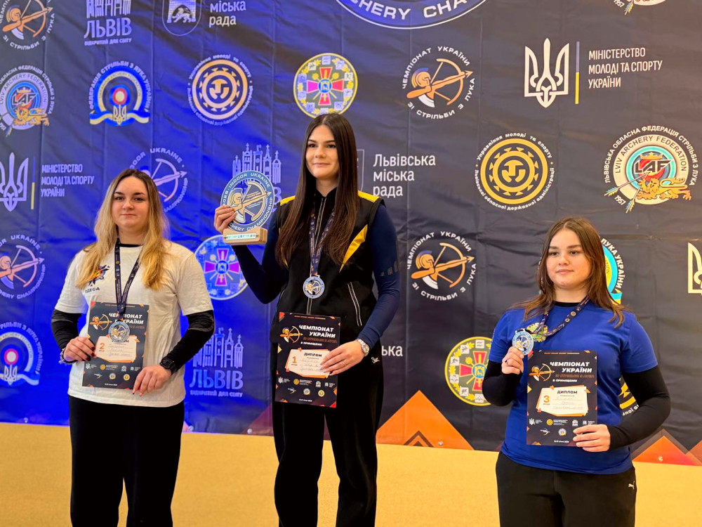 10172 image for slide