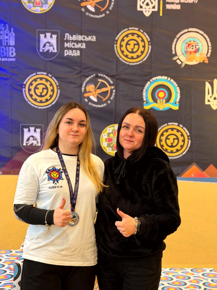 10173 image for slide