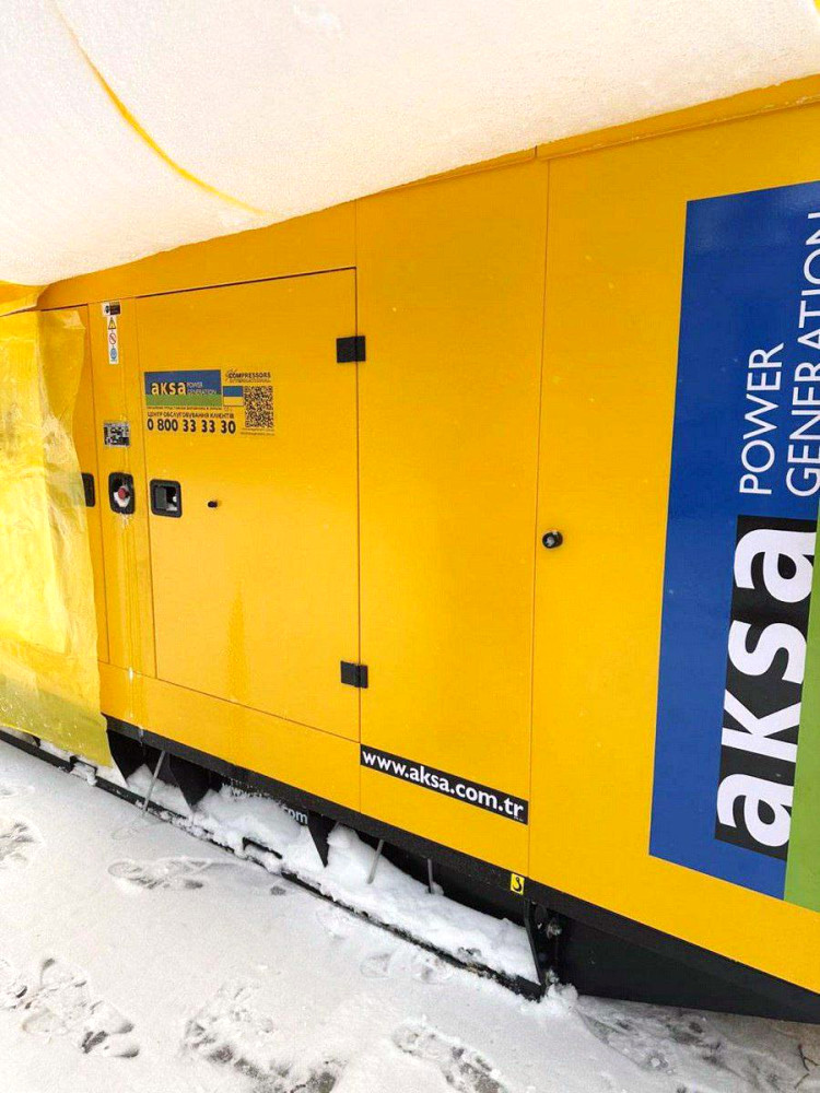 10175 image for slide