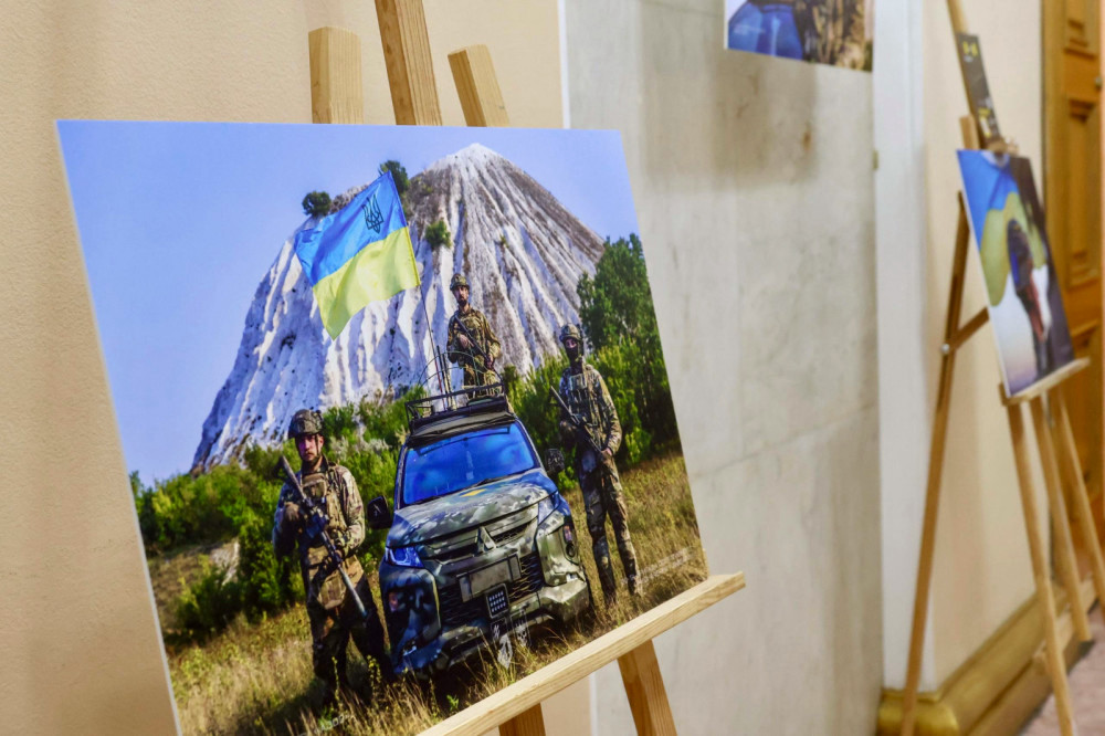 10181 image for slide