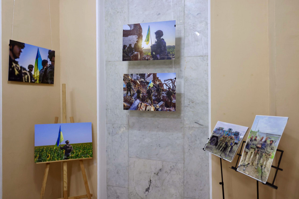 10183 image for slide