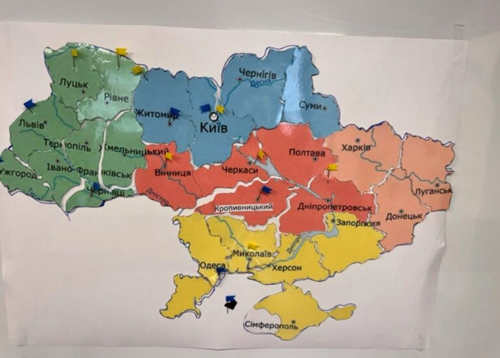 10188 image for slide