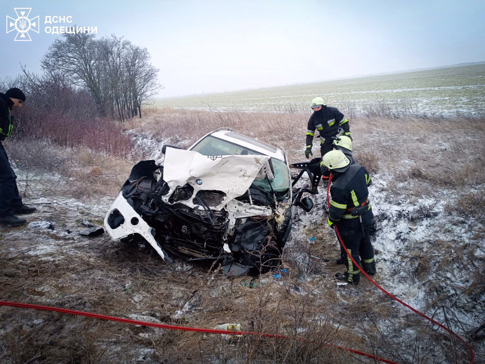 10191 image for slide