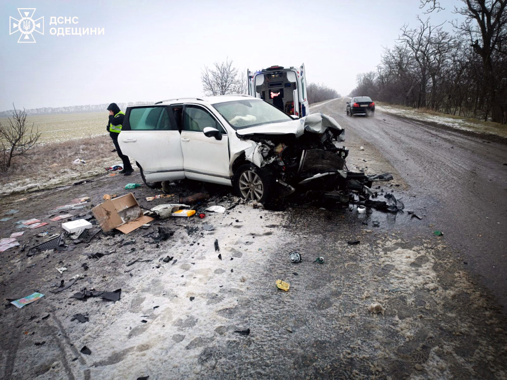 10192 image for slide