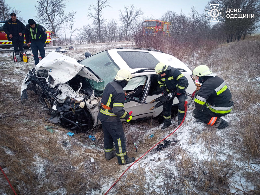 10193 image for slide