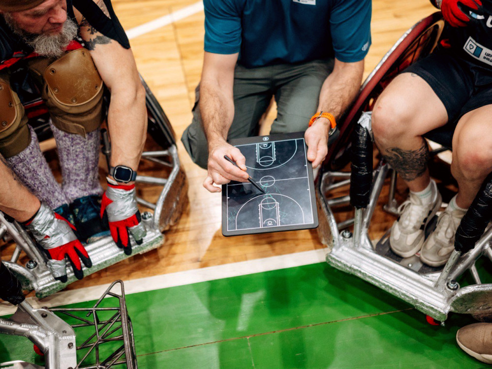 10197 image for slide