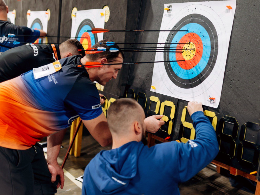 10198 image for slide