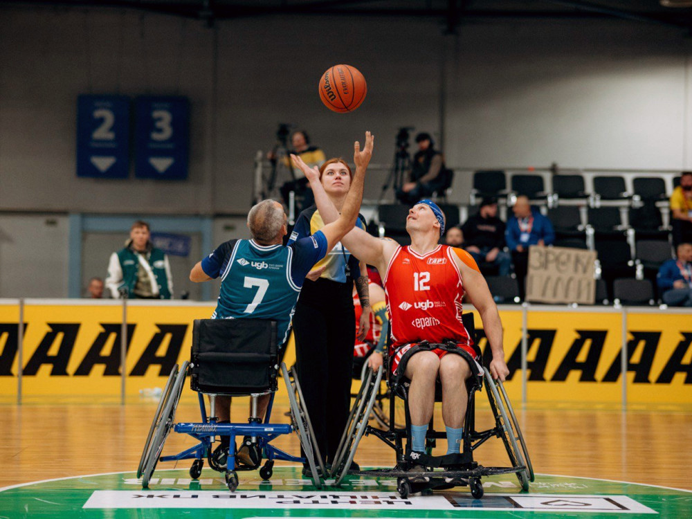 10199 image for slide