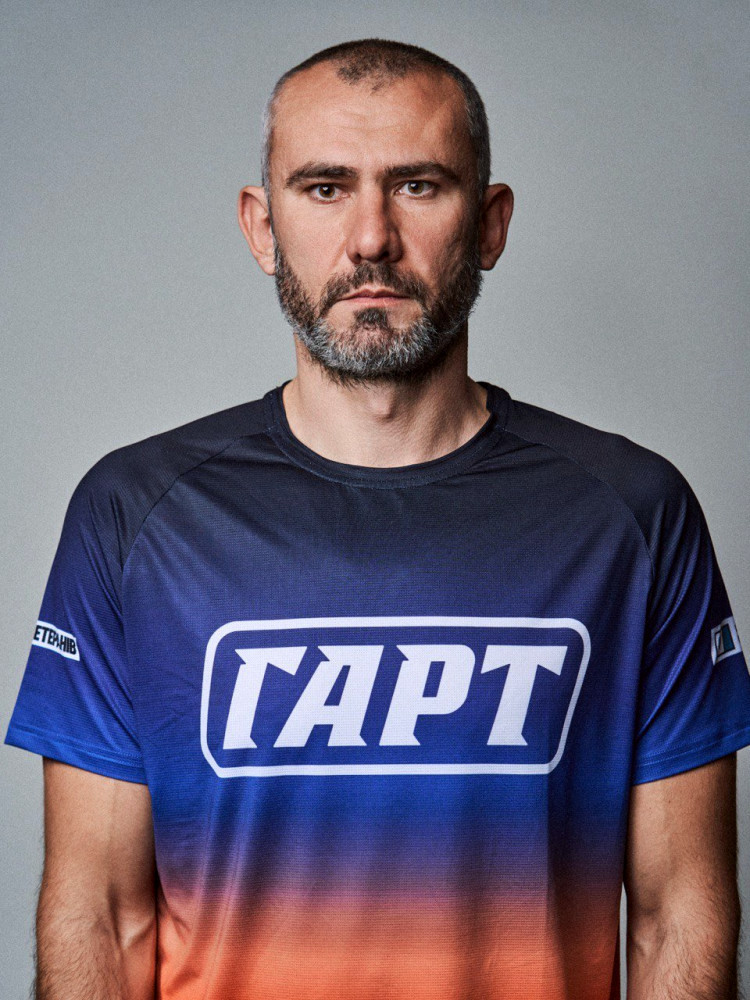 10200 image for slide